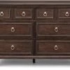 Homestyles® Southport Distressed Oak Dresser 1 Homestyles® Southport Distressed Oak Dresser -Furniture Store ef79689c 746f 4af6 958a 9dd2d0388019