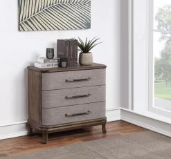 Coast2Coast Home™ Bradenton Brown/Taupe Chest 11 Coast2Coast Home™ Bradenton Brown/Taupe Chest -Furniture Store efc5615f 86e9 4da9 b009 f96ac111319e