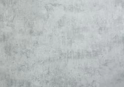 Monarch Specialties Accent Table, Console, Entryway, Narrow, Sofa, Living Room, Bedroom, Laminate, Grey, White, Contemporary, Modern 11 Monarch Specialties Accent Table, Console, Entryway, Narrow, Sofa, Living Room, Bedroom, Laminate, Grey, White, Contemporary, Modern -Furniture Store efe704a0 c462 4c2d b285 69d0a44b18db