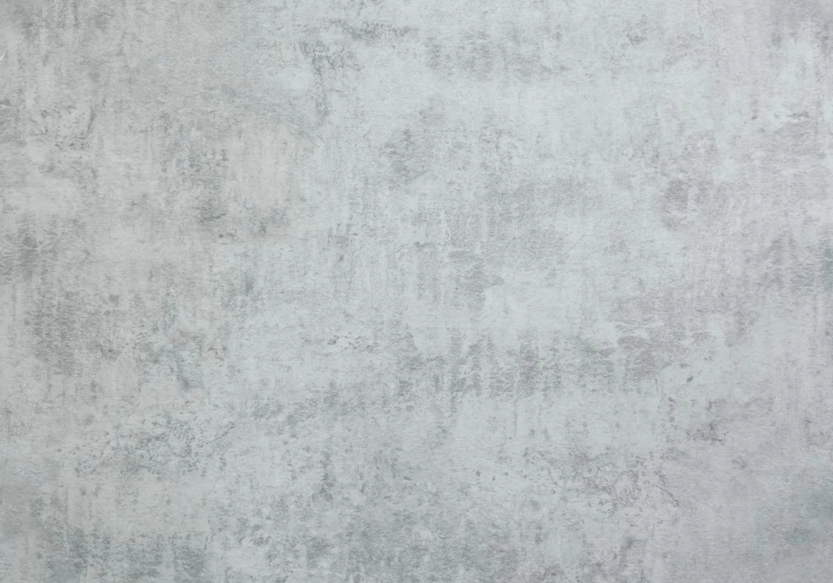 Monarch Specialties Accent Table, Console, Entryway, Narrow, Sofa, Living Room, Bedroom, Laminate, Grey, White, Contemporary, Modern 7 Monarch Specialties Accent Table, Console, Entryway, Narrow, Sofa, Living Room, Bedroom, Laminate, Grey, White, Contemporary, Modern - Image 5