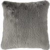 Signature Design By Ashley® Gariland Dark Gray Pillow -Furniture Store f080fe87 3422 4544 be88 5c314fc12713