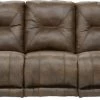 IAmerica Odyssey Elk Lay Flat Reclining Sofa -Furniture Store f08c0402 e992 4b1d 865c 317e1957e831