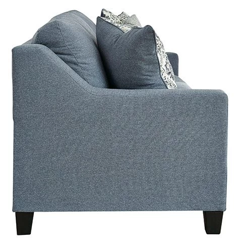 Benchcraft® Lemly Twilight Sofa 5 Benchcraft® Lemly Twilight Sofa - Image 3