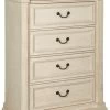 Signature Design By Ashley® Bolanburg Two-Tone Chest -Furniture Store f1e7cfe9 bb3e 47f6 bfcf 777e783cb834