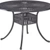 Homestyles® Grenada Gray Outdoor Dining Table 2 Homestyles® Grenada Gray Outdoor Dining Table -Furniture Store f2017a68 8222 46fa 92a0 7c3f4da3751e