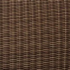 Crosley Furniture® Bradenton Weathered Brown Outdoor Sectional Coffee Table -Furniture Store f203b194 8f47 4b75 b745 232bbe69d93b