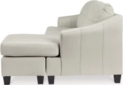 Signature Design By Ashley® Genoa Coconut Sofa Chaise -Furniture Store f21ebcd1 140d 4e7b 827f 22d1075d5148