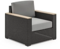 Homestyles® Boca Raton 4-Piece Brown Sectional Set 11 Homestyles® Boca Raton 4-Piece Brown Sectional Set -Furniture Store f2afc003 a3b3 419a 825d a9f81973c4e7