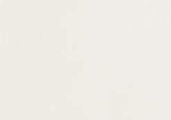 Monarch Specialties Vanity, Desk, Makeup Table, Organizer, Dressing Table, Bedroom, Wood, Laminate, White, Contemporary, Modern -Furniture Store f34cfc5c a1ed 4c7f a01e 1224edc3f8c3