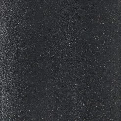 Crosley Furniture® Dahlia Matte Black/Brown Outdoor Coffee Table -Furniture Store f4247f41 887a 4ac5 961f c810ada50200