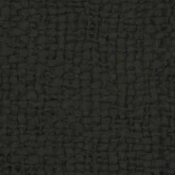 Surya Tobias Black 51"x71" Throw Blanket -Furniture Store f463bdbc 3118 431b 928a 11bfe5fd04c1