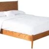Sunny Designs™ American Modern Cinnamon Full Panel Bed 2 Sunny Designs™ American Modern Cinnamon Full Panel Bed -Furniture Store f47a8649 9268 4a3e b271 5b328ebb54e0