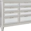 Signature Design By Ashley® Lindenfield Silver Dresser -Furniture Store f4ae3682 0fc7 47fe bbc2 245e8d8ea6e9
