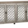 Liberty Westridge Accent Cabinet 1 Liberty Westridge Accent Cabinet -Furniture Store f4bf91c6 0ca8 48db 8ee0 0349a89d5ff4