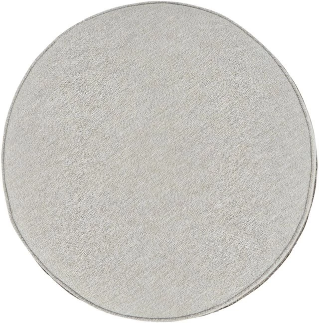 Signature Design By Ashley® Calworth Beige Outdoor Ottoman 4 Signature Design By Ashley® Calworth Beige Outdoor Ottoman - Image 2