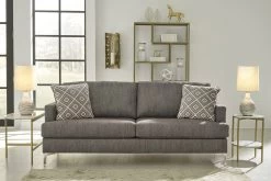 Signature Design By Ashley® Arcola Java Sofa 11 Signature Design By Ashley® Arcola Java Sofa -Furniture Store f528b228 c2e3 44b6 a001 db86f7d410d2