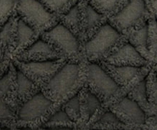 Signature Design By Ashley® Finnbrook Green Pillow 4 Signature Design By Ashley® Finnbrook Green Pillow - Image 2