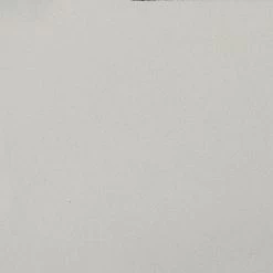 Coaster® Massi Powder Pink Bench 11 Coaster® Massi Powder Pink Bench -Furniture Store f54e75fb 314a 4b91 886e 86a4b3d9c7cf