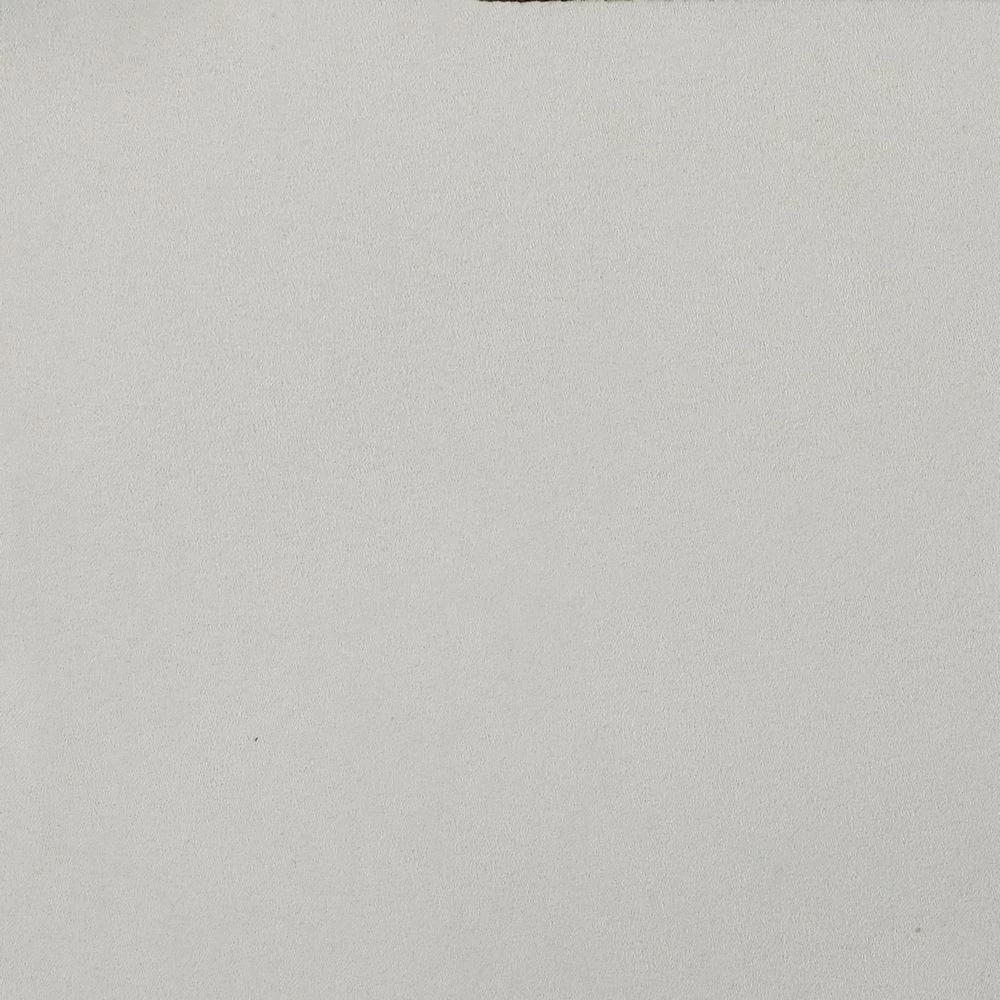 Coaster® Massi Powder Pink Bench 7 Coaster® Massi Powder Pink Bench - Image 5