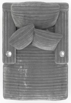 I America Marshmallow Moonstruck Chaise -Furniture Store f553c018 1c09 44ab 830d b69ff7bd8f5e