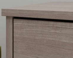 Sauder® Beginnings® Silver Sycamore™ Chest -Furniture Store f6390c93 1fe2 44a7 97bf 7c7810806710