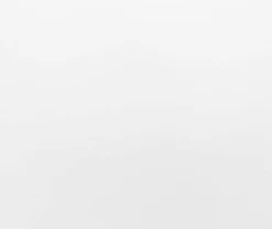 Monarch Specialties Inc. White 40" Two Tier Coffee Table -Furniture Store f64b2aa5 1d91 4598 a925 388dca63d83f