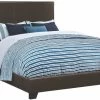 Coaster® Dorian Brown Full Bed -Furniture Store f692bb8e 1791 43c1 85b0 334801a598dc