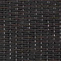 Crosley Furniture® Palm Harbor Brown Outdoor Wicker Coffee Sectional Table -Furniture Store f6d2c017 31fd 4ae5 a485 248fa02f3cbf