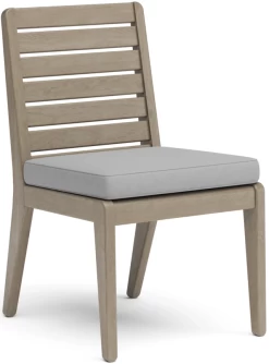 Homestyles® Sustain 5-Piece Gray Outdoor Dining Set 8 Homestyles® Sustain 5-Piece Gray Outdoor Dining Set -Furniture Store f74a0335 3777 41e6 85bf 812c9baa9632