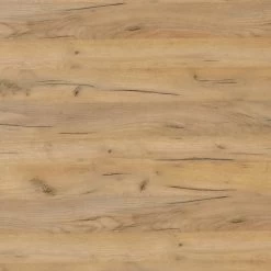 Coaster® Mchale Golden Oak/Gunmetal Accent Cabinet -Furniture Store f77e41f3 ecfe 4afd bba3 0b00a7d3851e