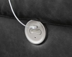 Signature Design By Ashley® Axtellton Carbon Power Reclining Sofa 11 Signature Design By Ashley® Axtellton Carbon Power Reclining Sofa -Furniture Store f7cc37d4 dcf6 48f5 b8ea 7d42849113ab