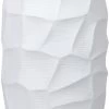 Signature Design By Ashley® Patenleigh White Vase 1 Signature Design By Ashley® Patenleigh White Vase -Furniture Store f7e768e1 11be 4d70 975d 6ec59202befc