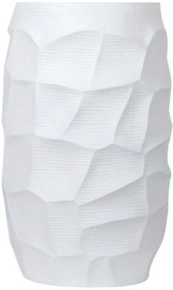 Signature Design By Ashley® Patenleigh White Vase