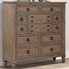 Liberty Americana Farmhouse Dresser -Furniture Store f7f0dbe5 636b 449a a66d 69a0863428e7