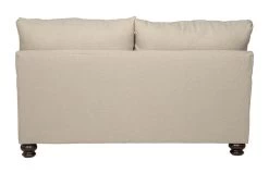 IAmerica Furniture Lighthouse Wheat Loveseat -Furniture Store f80af2e9 e3e8 47ad b784 f372ad2b0358