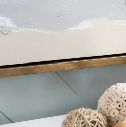 Crestview Collection Brinkley Wall Art -Furniture Store f85bd8e6 c0a8 4d70 aa1d fb843a576a16