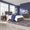 Homestyles® Southport 4-Piece Distressed Oak Queen Bedroom Set -Furniture Store f997e20a ad95 48b1 b798 e5a946d87f5f