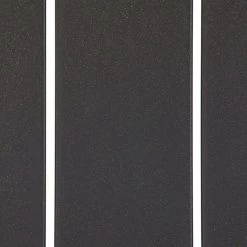 Crosley Furniture® Clark Matte Black Outdoor Coffee Table 10 Crosley Furniture® Clark Matte Black Outdoor Coffee Table -Furniture Store faa950f6 5c28 4410 92d1 c609229b6a9f