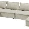 Signature Design By Ashley® Bales 6-Piece Taupe Modular Seating 2 Signature Design By Ashley® Bales 6-Piece Taupe Modular Seating -Furniture Store faaed41f 13b0 4b3d a1af cddd1e9b31e8