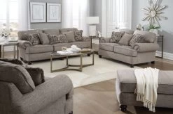 IAmerica Arlington Sofa 8 IAmerica Arlington Sofa -Furniture Store fb395034 3b63 4fc6 98ba fa1104463ecb
