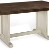 Sunny Designs™ Carriage House Table