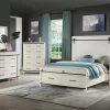 Holland House Furniture 3 Pc King Storage Bedroom Set P49131534 1 Holland House Furniture 3 Pc King Storage Bedroom Set P49131534 -Furniture Store fbd5dd1c 386f 4960 a7f5 d53030224fe2
