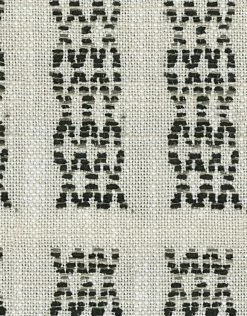 Benchcraft® Artsie 4-Piece Ash Sectional 10 Benchcraft® Artsie 4-Piece Ash Sectional -Furniture Store fc008286 7b88 4ad4 b635 52b957ec5885