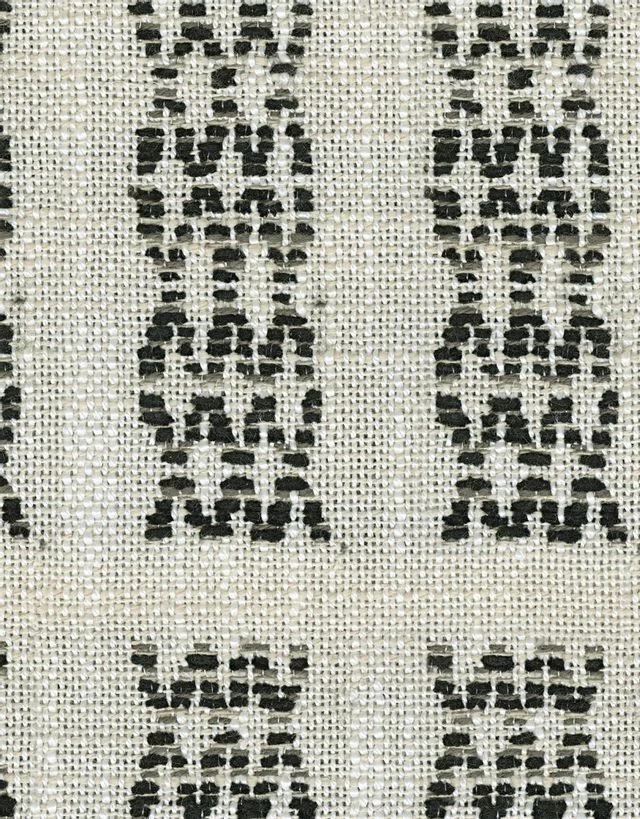 Benchcraft® Artsie 4-Piece Ash Sectional 6 Benchcraft® Artsie 4-Piece Ash Sectional - Image 4