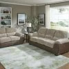 IAmerica Robey Gliding Loveseat -Furniture Store fd281e79 557e 440f 9cd9 faad23b728de