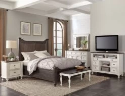 Sunny Designs™ Carriage House European Cottage Nightstand 10 Sunny Designs™ Carriage House European Cottage Nightstand -Furniture Store fd92eb51 a7e1 41a3 8637 6bf9d94ca9c0