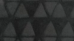 Signature Design By Ashley® Colleyville 5-Piece Stone Reclining Sectional -Furniture Store fdd246eb a0e8 4a6f bb20 741b99d0ec26