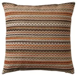 Signature Design By Ashley® Janessa Multi Pillow -Furniture Store fe498555 da63 4a70 ae0a f8ad1839dce3
