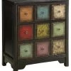 Coast2Coast Homeâ„¢ Conde Weathered Mulit-Colored Chest 2 Coast2Coast Homeâ„¢ Conde Weathered Mulit-Colored Chest -Furniture Store fe52d37c 207b 4127 9a34 044719e20ae3
