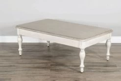 Sunny Designs™ Westwood Village Cocktail Table -Furniture Store fe68b339 6ef1 4621 afba a855d9f30b6a